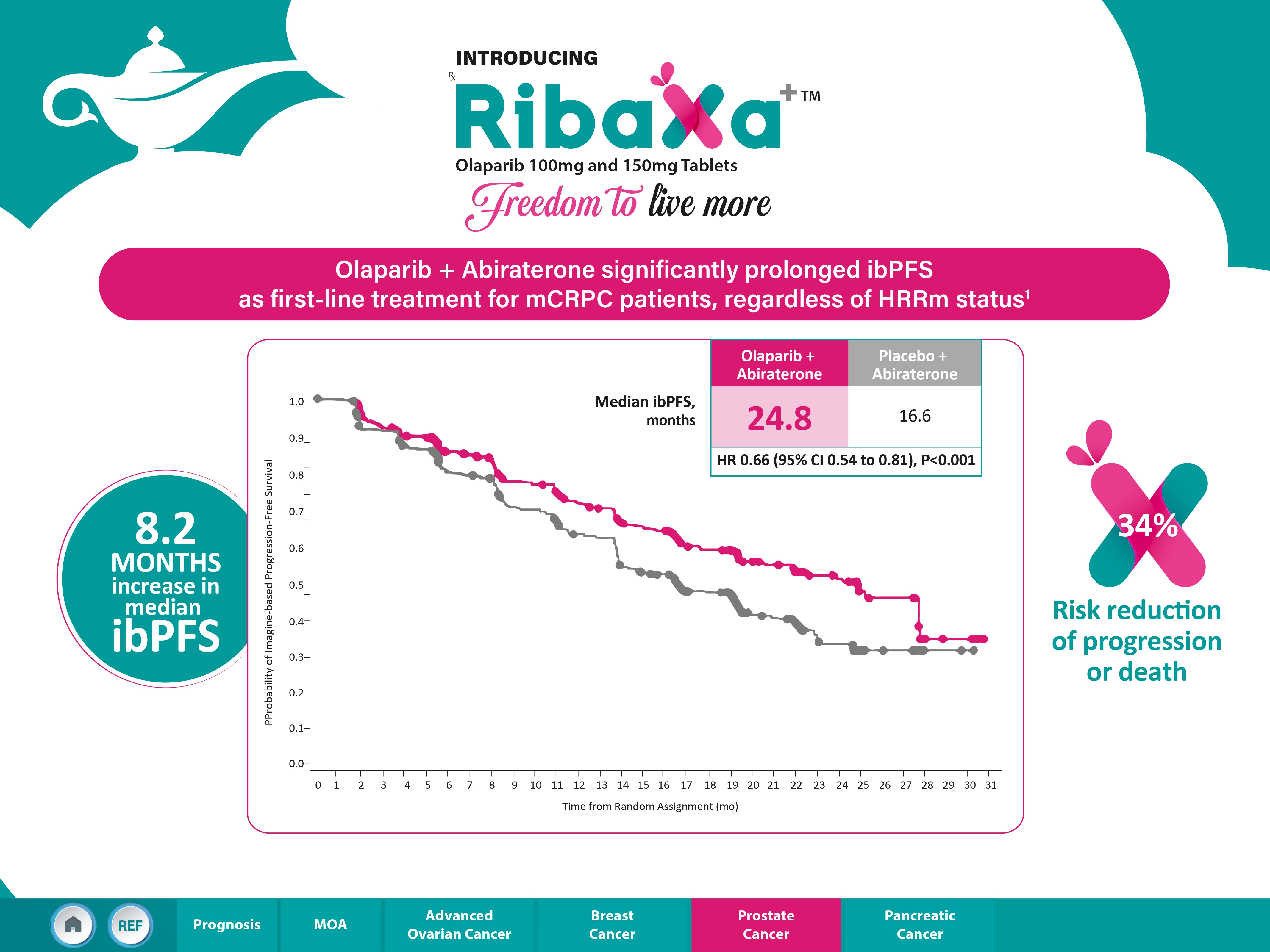 Ribaxa visual aid page 31